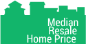 LVGEA Data Portal Median