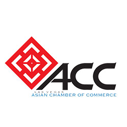 Asian Chamber of Commerce