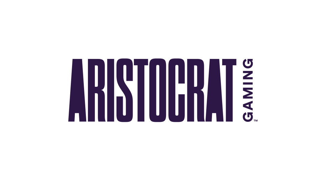 Aristocrat Gaming Logo