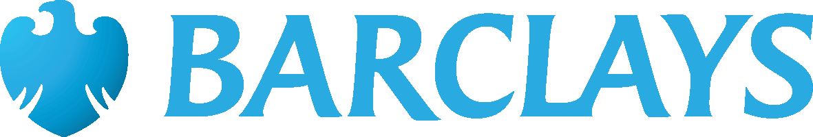 Barclays Logo