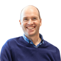 Ben Horowitz | Andreessen Horowitz