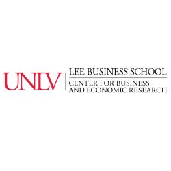 UNLV Lee Business School