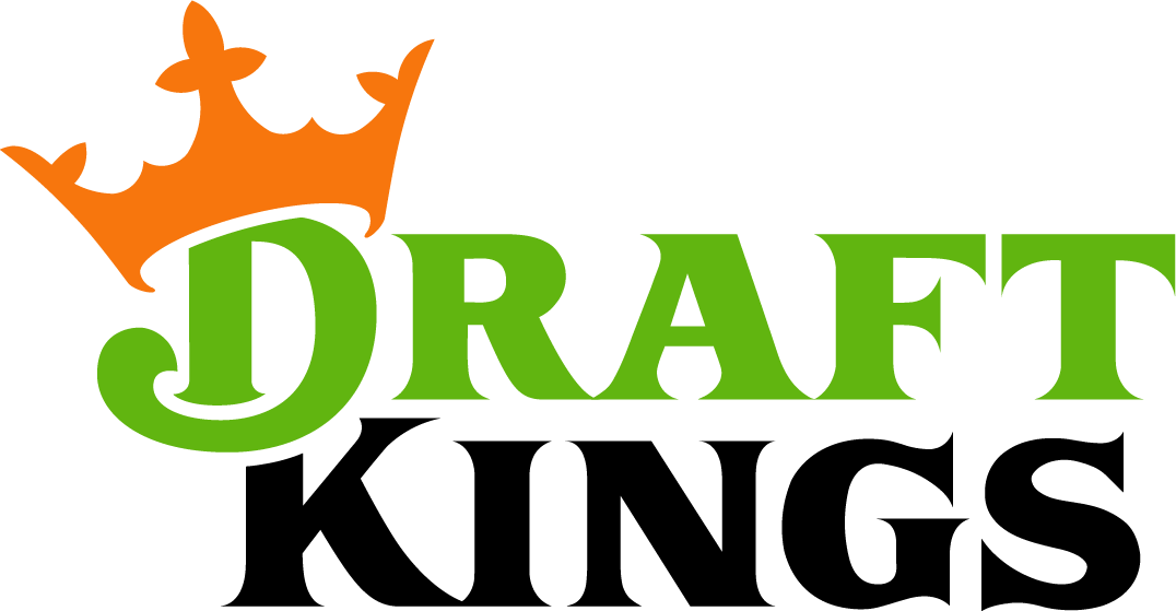 DraftKings logo