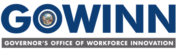 <a href="https://gowinn.nv.gov/" target="_blank">Nevada Office of Workforce Innovation </a>