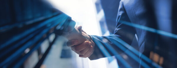 featured photo handshake business deal industry