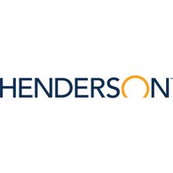 City of Henderson