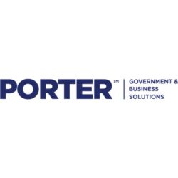 Porter Group Logo