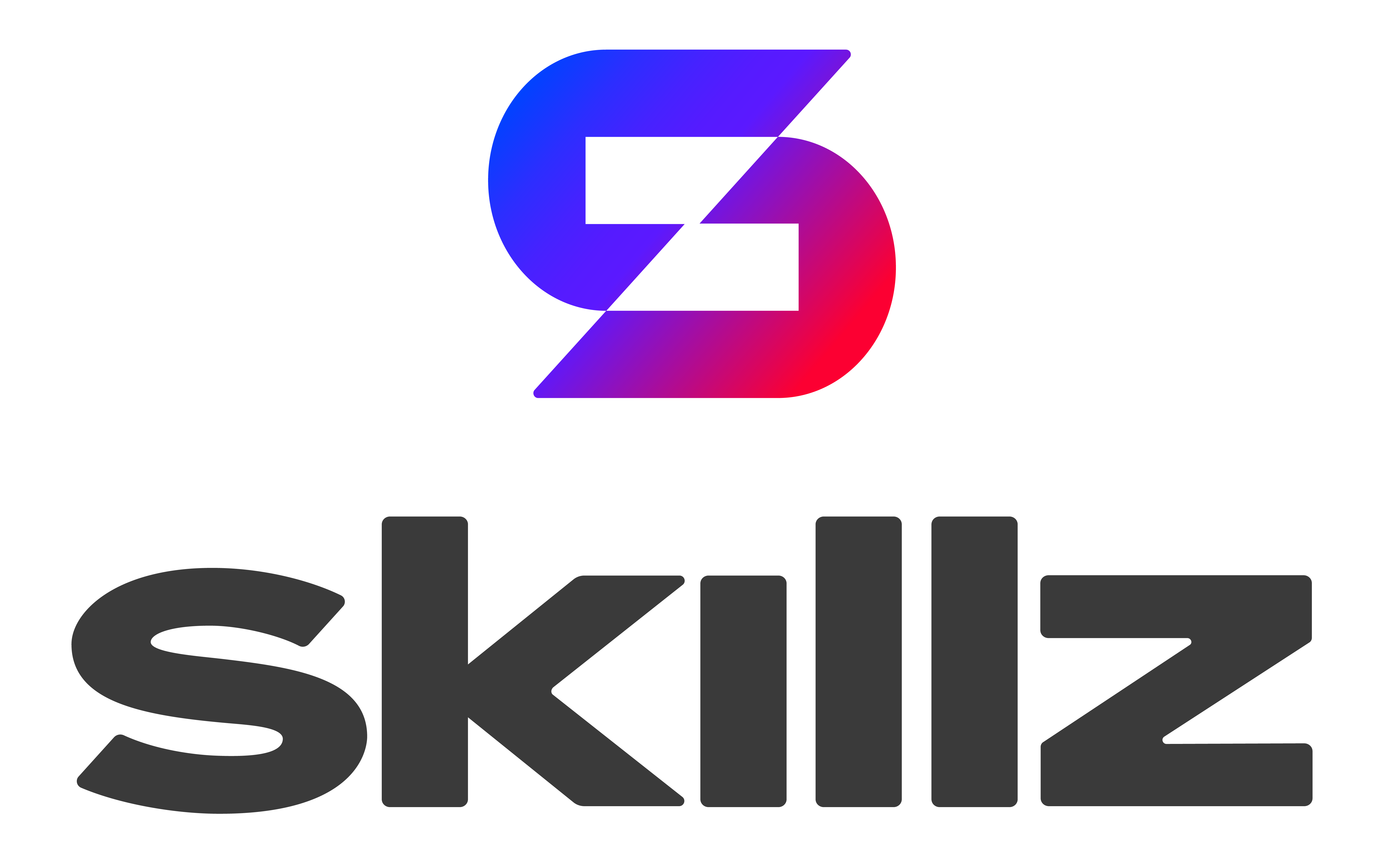 Skillz logo