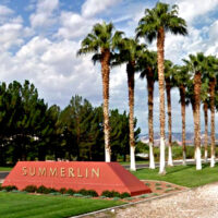 Summerlin