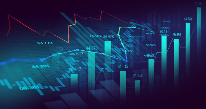 featured photo economy economic indicators