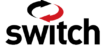 Switch logo