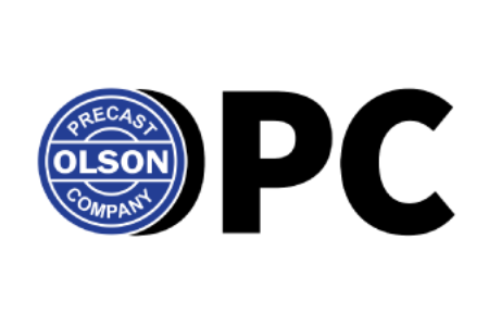 Olson Precast