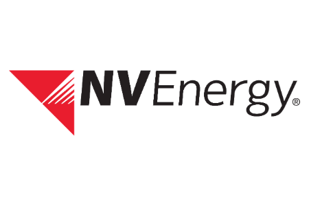 NV Energy Logo