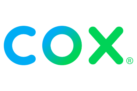 Cox