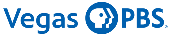 <a href="https://www.vegaspbs.org/workforce-education/" target="_blank">Vegas PBS Workforce Education </a>