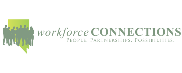 <a href="https://nvworkforceconnections.org/" target="_blank">Workforce Connections</a>